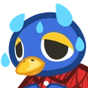 vil_roald_distress Discord emoji