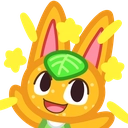 vil_tangy_flourish Discord emoji