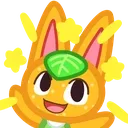 vil_tangy_florish