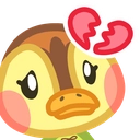 vil_molly_heartbreak Discord emoji