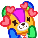 vil_stitchies_love Discord emoji