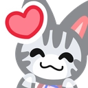 vil_lolly_love Discord emoji