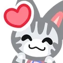 vil_lolly_love