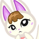 vil_merry Discord emoji