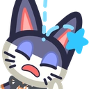 vil_punchy_mistaken Discord emoji