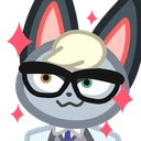 vil_raymond_pride Discord emoji