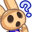 vil_coco_curiosity Discord emoji