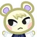 vil_marshal_resignation Discord emoji