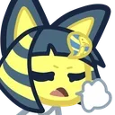vil_ankha_sigh vil_ankha_sigh