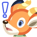 vil_beau_surprise Discord emoji