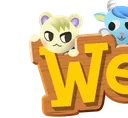welcome_l