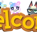welcome_m