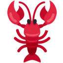 lobvoteup