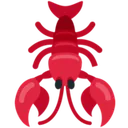 lobvotedown