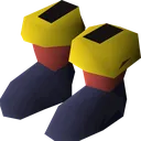 Infinity_boots_detail