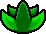 Herblore_icon_detail