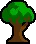 Woodcutting_icon_detail