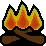 Firemaking_icon_detail