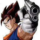YOSHAGUN