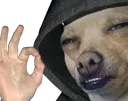 OkBet