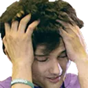 NotLikeThis NotLikeThis