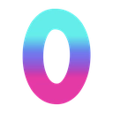 number0 Discord emoji