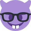 Nerd_Imp