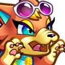 vil_audie_scare Discord emoji