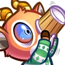 vil_beau_coffee Discord emoji