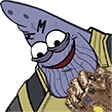 ThanosPat