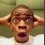 wow66