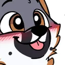 A_GreyFoxBlush