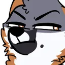 A_GreyFoxJudge
