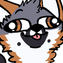 AGreyFoxDerp AGreyFoxDerp