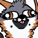AGreyFoxDerp