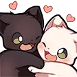 nyaliHug nyaliHug