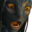 NeytiriRage