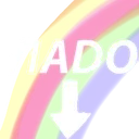 z_viadorocinha