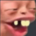 Crackhead crackhead Discord Emoji