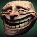 Sussytroll Discord Emoji