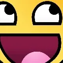 emoji_95
