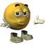 Emoji_Shrug
