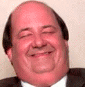 KevinLOLAnimated