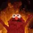 arson