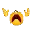 NOOOOO