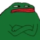 HmmCross