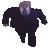 W_I_D_E
