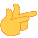 FingerGuns