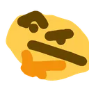 Hmm