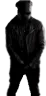 KordhellStanding